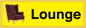 IV14257: Lounge Dementia Friendly Yellow SIgn