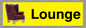 IV14257: Lounge Dementia Friendly Yellow SIgn