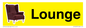 IV14257: Lounge Dementia Friendly Yellow SIgn