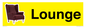 IV14257: Lounge Dementia Friendly Yellow SIgn