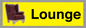 IV14257: Lounge Dementia Friendly Yellow SIgn
