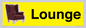 IV14257: Lounge Dementia Friendly Yellow SIgn