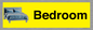IV14261: Bedroom Dementia Friendly Yellow