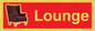 IV14286: Lounge Dementia Friendly Sign Red