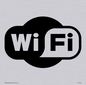 IV1434: WiFi Zone