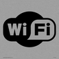 IV1434: WiFi Zone