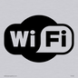 IV1434: WiFi Zone