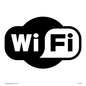IV1434: WiFi Zone