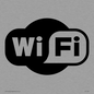 IV1434: WiFi Zone