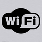 IV1434: WiFi Zone