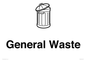 IV14433: General Waste
