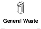 IV14433: General Waste