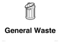 IV14433: General Waste