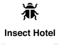 IV16871: Insect Hotel