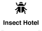 IV16871: Insect Hotel