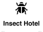 IV16871: Insect Hotel