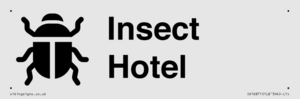 IV16871: Insect Hotel