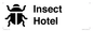 IV16871: Insect Hotel