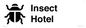 IV16871: Insect Hotel
