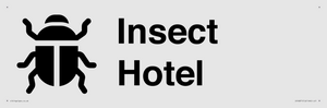 IV16871: Insect Hotel