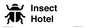 IV16871: Insect Hotel