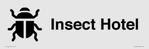 IV16871: Insect Hotel