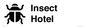 IV16871: Insect Hotel