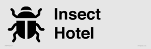IV16871: Insect Hotel
