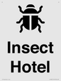 IV16871: Insect Hotel