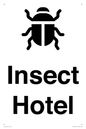 IV16871: Insect Hotel