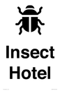 IV16871: Insect Hotel
