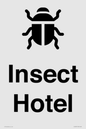 IV16871: Insect Hotel