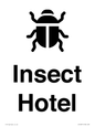 IV16871: Insect Hotel
