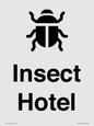 IV16871: Insect Hotel