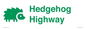 IV16911: Hedgehog Highway