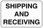 IV5271: Shipping and Receiving