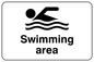 IV5460: Swimming area
