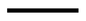 IV6232: Stripe Stencil (for marking horizontal lines)