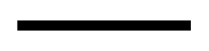 IV6232: Stripe Stencil (for marking horizontal lines)