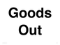 IV7002: Goods Out