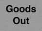 IV7002: Goods Out
