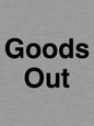 IV7002: Goods Out