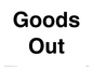 IV7002: Goods Out