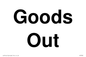 IV7002: Goods Out