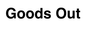 IV7002: Goods Out