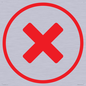 IV7016: Generic cross