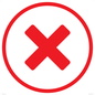 IV7016: Generic cross