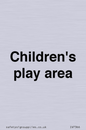 IV7366: Children's play area