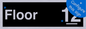 KT11896: Floor ID