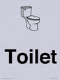 KT13252: Dementia Toilet signs